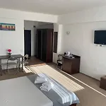 Appartement Cristiana *