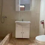 Appartement Cristiana