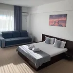Appartement Cristiana *