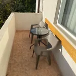 Appartement Cristiana Eforie Nord