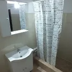 Cristiana Appartement *