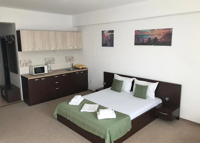 Cristiana Eforie Nord