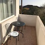 Apartament Cristiana
