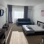 Cristiana Apartament