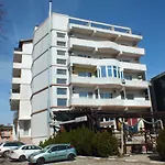 Cristiana
