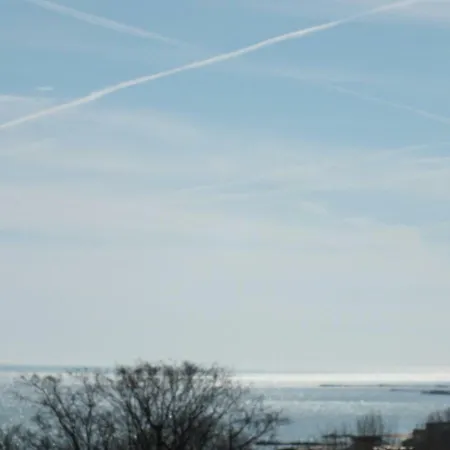 Appartamento Cristiana *