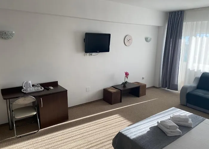 Cristiana Appartamento