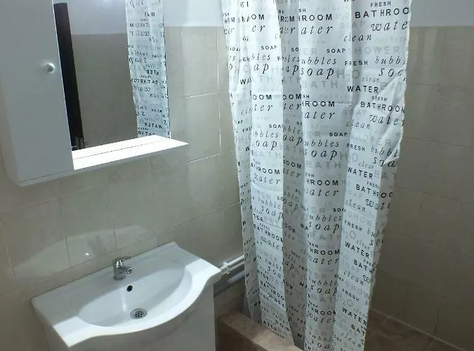 Cristiana Appartamento *